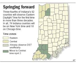 Seriously, Indiana?